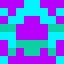 @maxfreeman's avatar