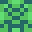 @shivrxj's avatar
