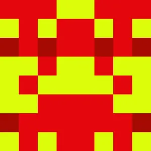 @harmishcharel's avatar