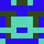@curlynft's avatar