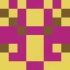 @alwandrop00's avatar