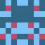 @23338's avatar