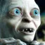 @myprecious's avatar