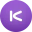 @xkenny's avatar
