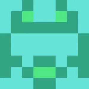 @designmagazine's avatar