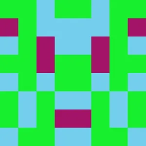 @barlow134's avatar