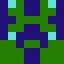@plotx's avatar