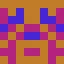 @bumlahri's avatar