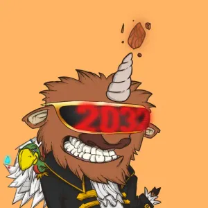 @david32234757's avatar