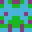 @huizhan_shen's avatar
