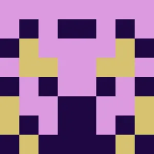 @43543's avatar