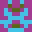 @ayumoonti's avatar