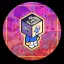 @duffaluffaguss's avatar