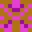 @gmsunshine's avatar