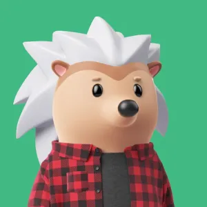@silverflow's avatar