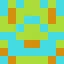 @codecrunch's avatar