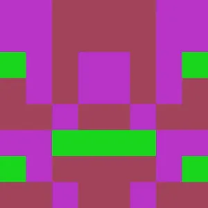 @sol666's avatar