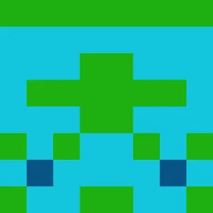 @abhiii's avatar