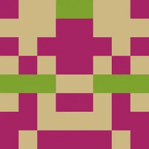 @marknuel9's avatar
