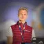 @marcin_kaz's avatar