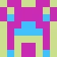 @biteyehq's avatar
