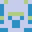 @tvbee's avatar