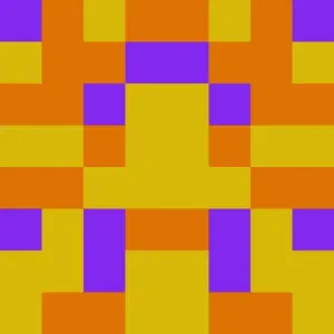 @strickland121's avatar