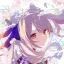 @bitmail's avatar