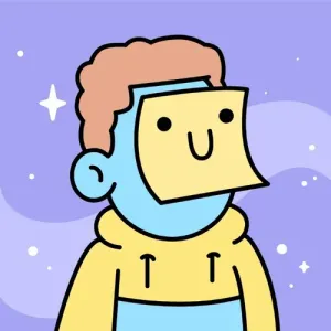 @imomo's avatar
