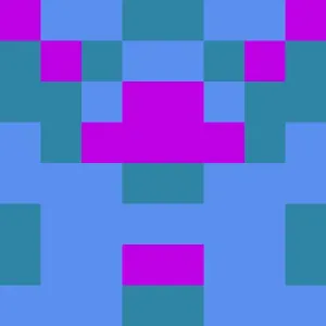 @bhatti's avatar