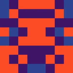 @48000's avatar