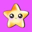 @indiedao's avatar