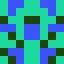 @44211's avatar