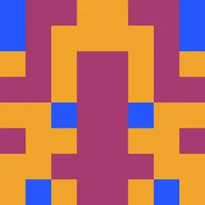 @lensupergame's avatar