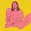 @asherroth's avatar