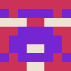 @116644's avatar