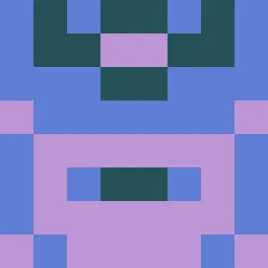 @tiktokers's avatar