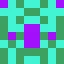 @0xarthur's avatar