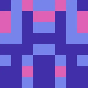 @22332's avatar