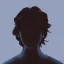 @whoisanku's avatar