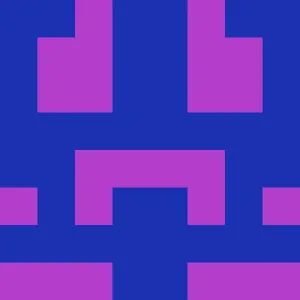 @daoplomats's avatar