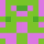 @lens_trens's avatar