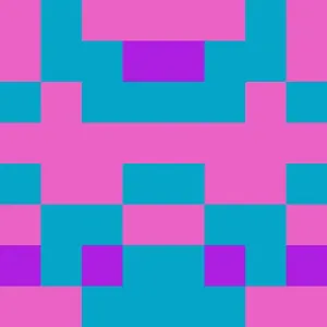 @75443's avatar