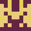 @busd9's avatar
