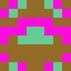 @10087's avatar
