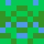 @triangledrama's avatar