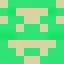 @echefulachi's avatar
