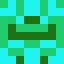 @aengine's avatar