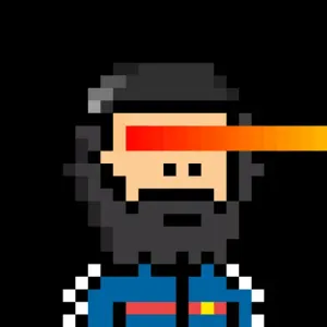 @tortankdecaste's avatar