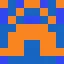 @finkel's avatar